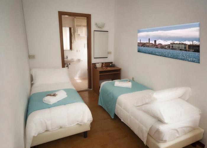 Hotel del Mar