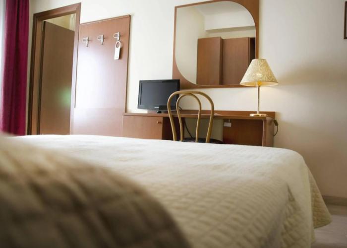 Hotel Sole