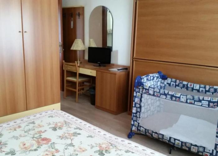 Hotel Sole