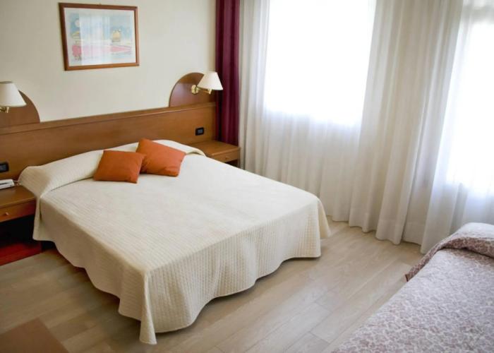 Hotel Sole