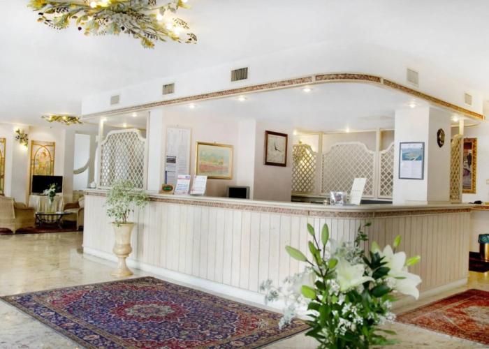 Hotel Sole