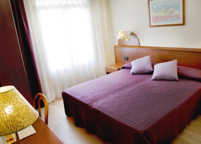 Hotel Sole