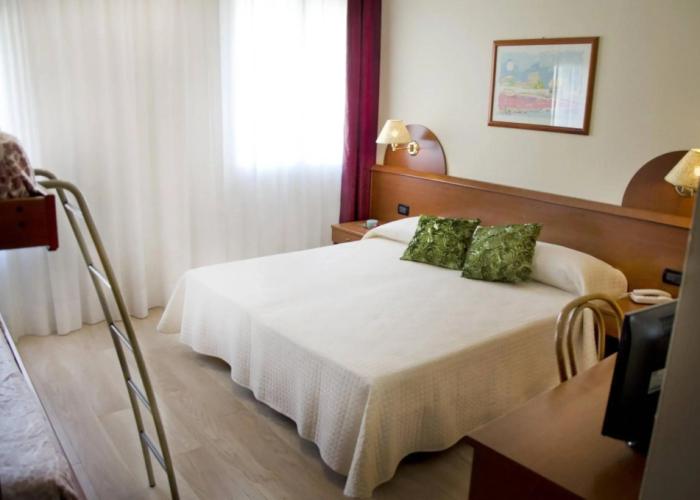 Hotel Sole