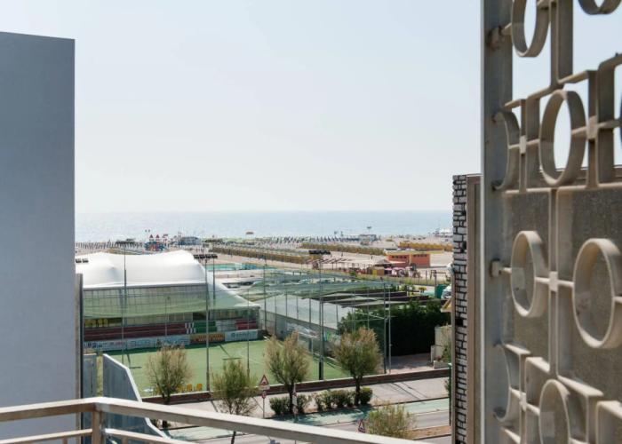 Smart Hotel Mediterraneo