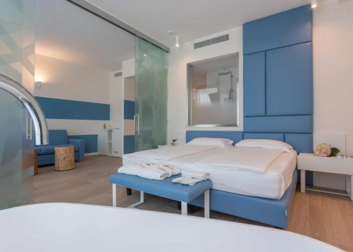 Smart Hotel Mediterraneo
