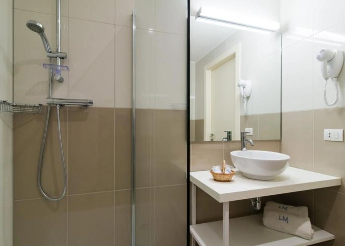 Smart Hotel Mediterraneo