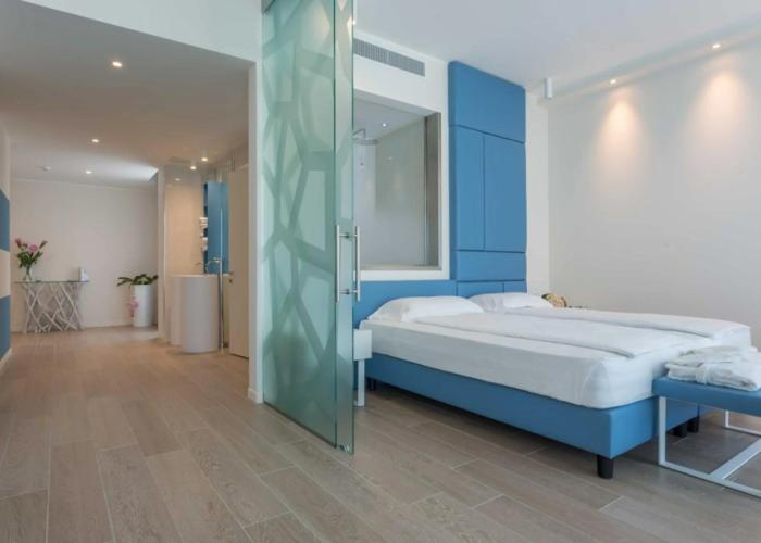 Smart Hotel Mediterraneo