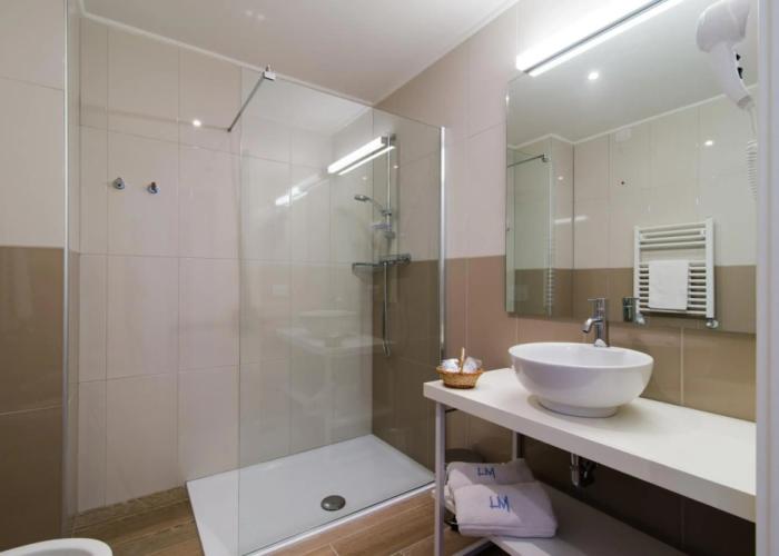 Smart Hotel Mediterraneo
