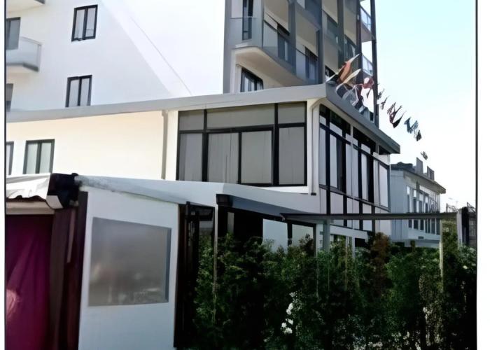 Hotel Park