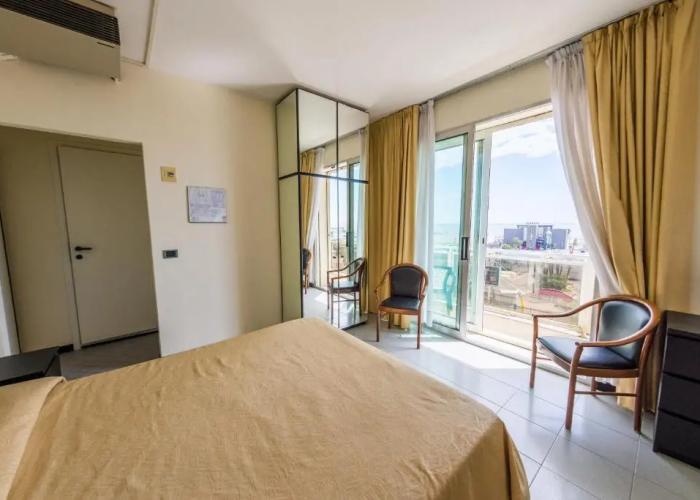 Ambasciatori Suite Hotel