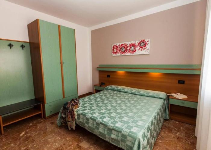 Hotel Europeo
