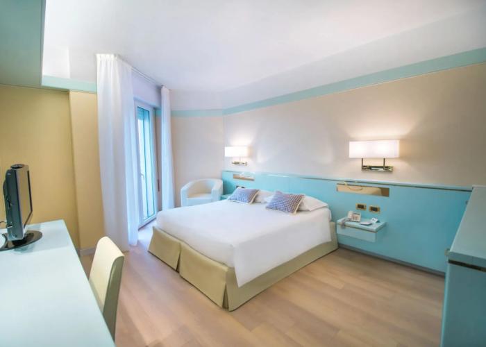 Hotel Bristol