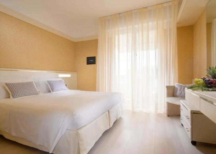 Hotel Bristol