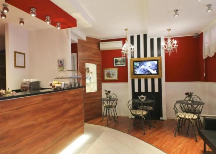 Residence Eleonora