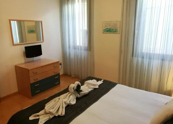 Residence Eleonora