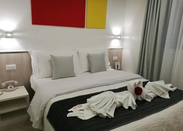 Residence Eleonora