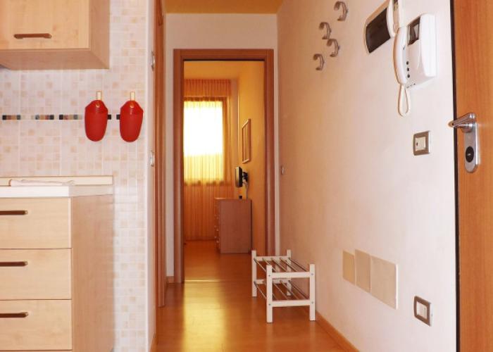 Residence Eleonora