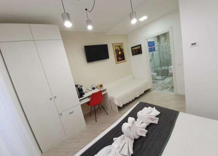 Residence Eleonora