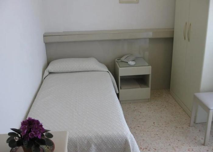 Hotel Pineta