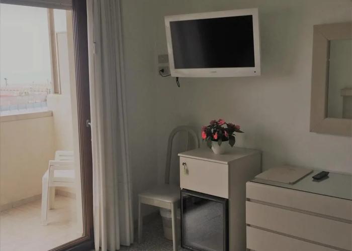 Hotel Pineta