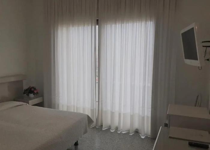 Hotel Pineta