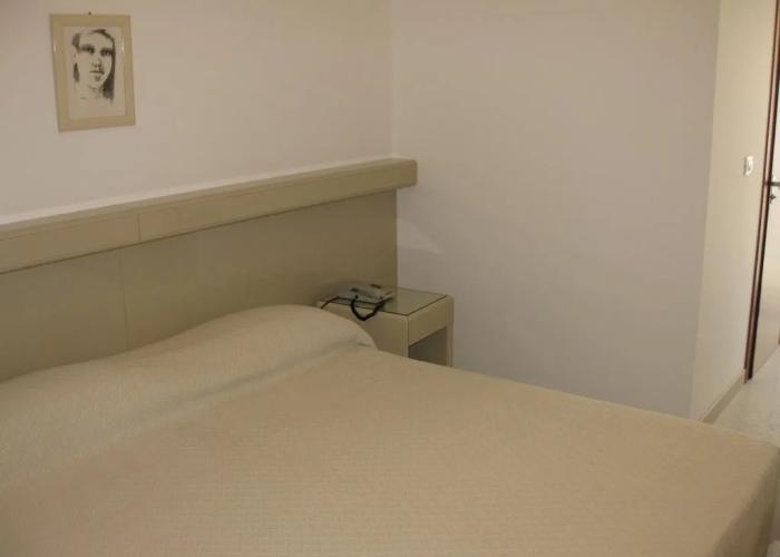 Hotel Pineta