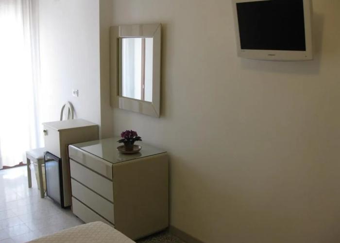 Hotel Pineta