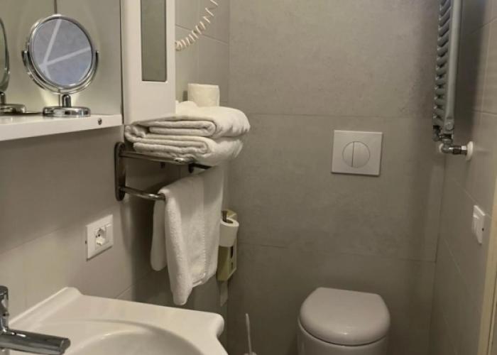 Hotel Touring