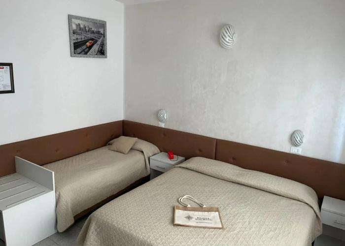 Hotel Touring
