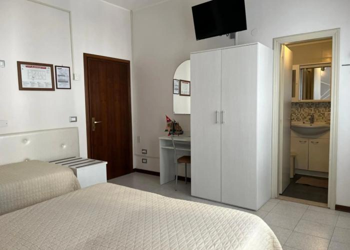 Hotel Touring