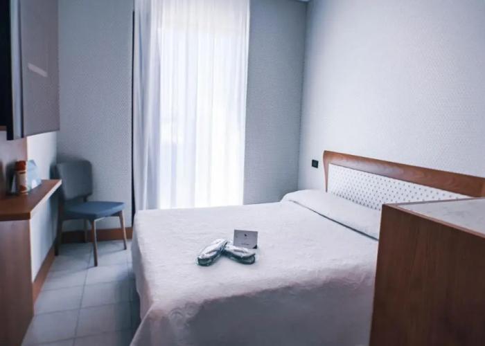 B&B Hotel Chioggia Airone