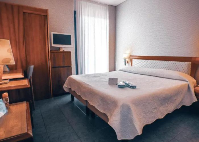 B&B Hotel Chioggia Airone