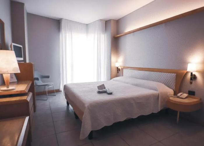 B&B Hotel Chioggia Airone