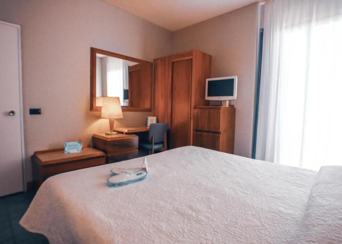 B&B Hotel Chioggia Airone