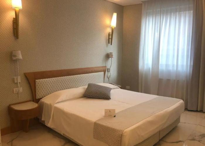 B&B Hotel Chioggia Airone