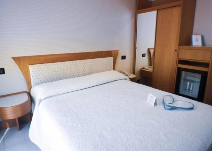 B&B Hotel Chioggia Airone