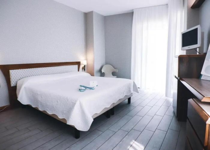 B&B Hotel Chioggia Airone