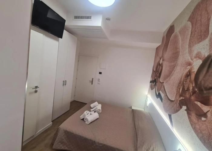 Hotel Ragno D'Oro