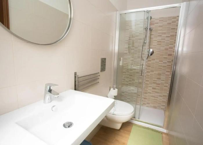 Hotel Ragno D'Oro