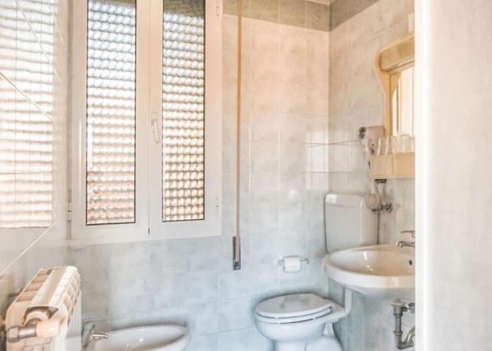 Hotel Clodia
