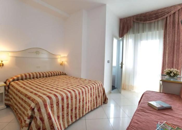 Hotel Metropol