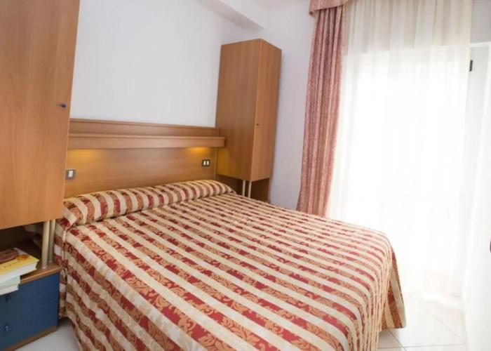 Hotel Metropol