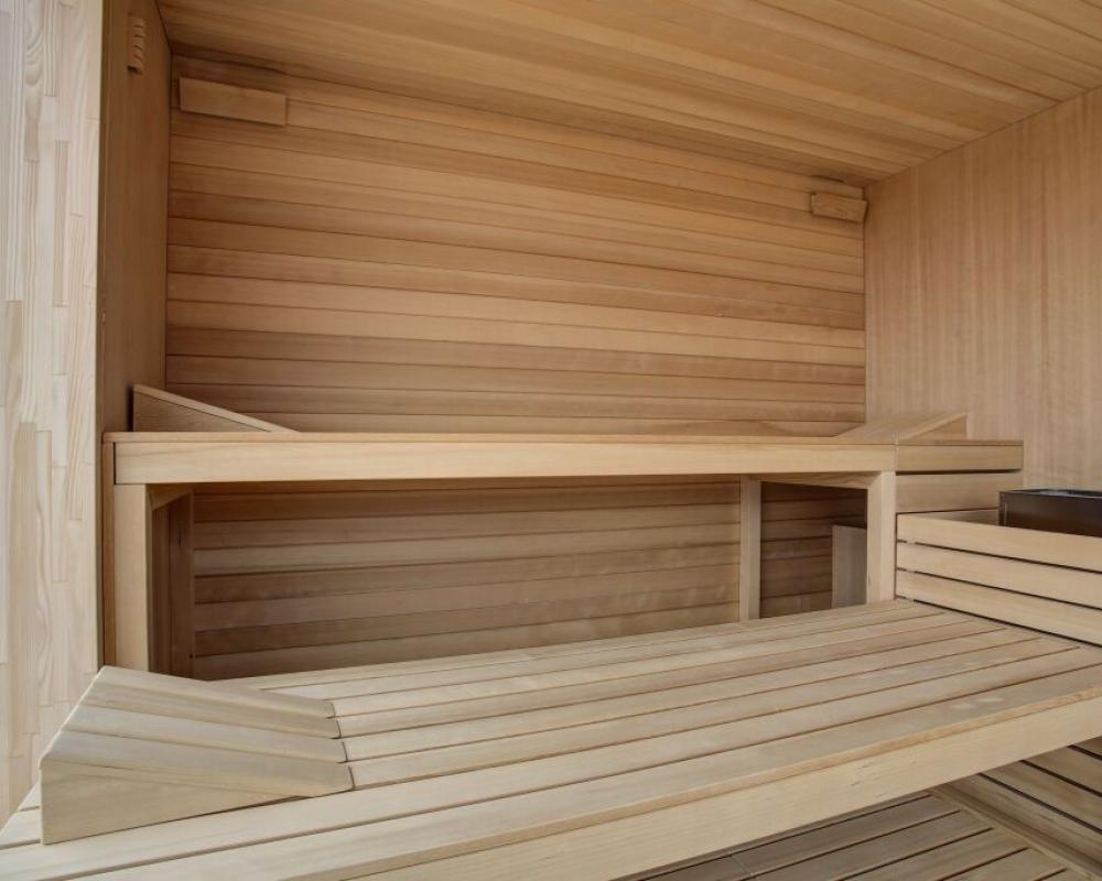 Centro Park Hotel Stuttgart, Trademark Collection by Wyndham