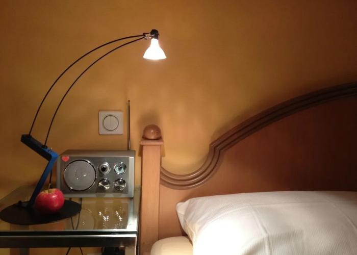 Hotel AngerResidenz