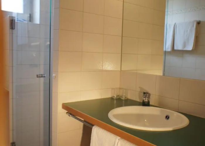 Hotel AngerResidenz
