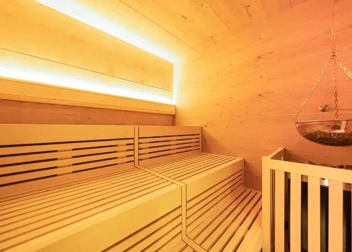 Robenstein Aktivhotel & SPA