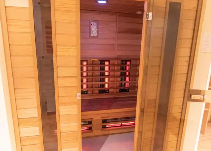 Robenstein Aktivhotel & SPA