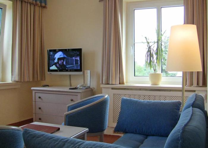 Vineta Hotels