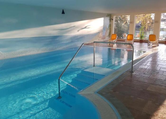 Vineta Hotels