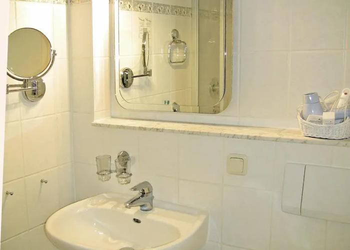 Vineta Hotels